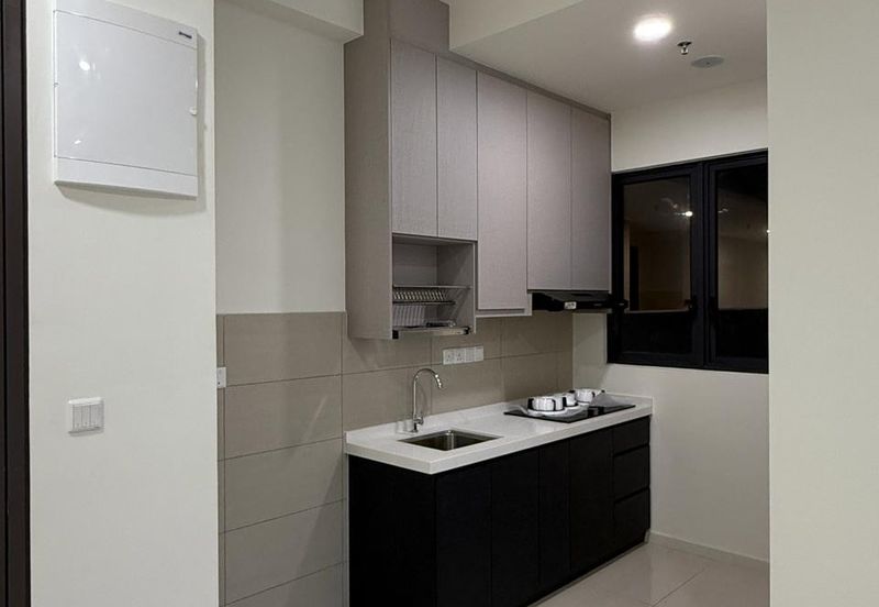 Sunway Avila Residences