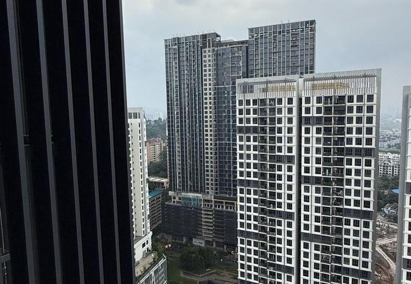 Sunway Avila Residences