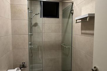 Sunway Avila Residences