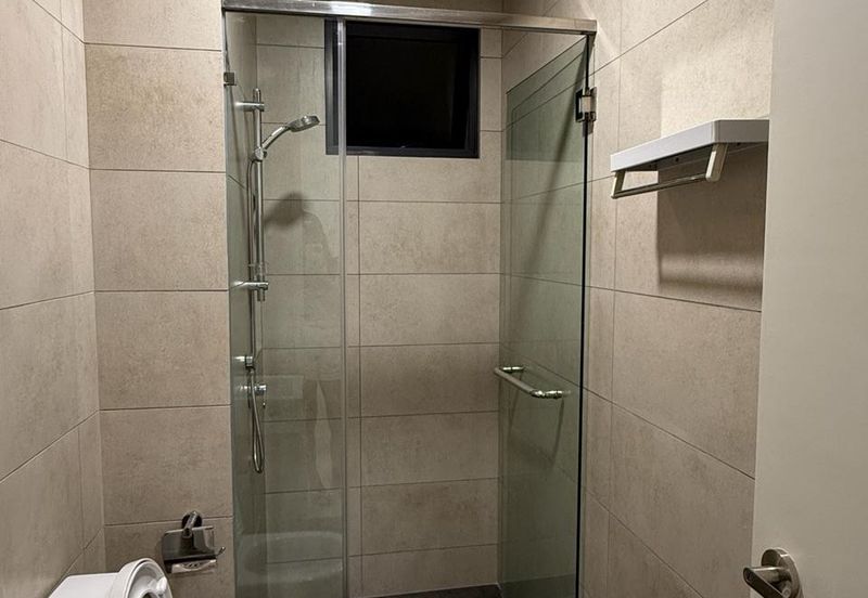 Sunway Avila Residences