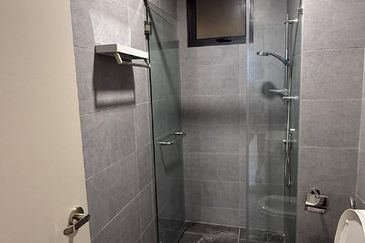 Sunway Avila Residences