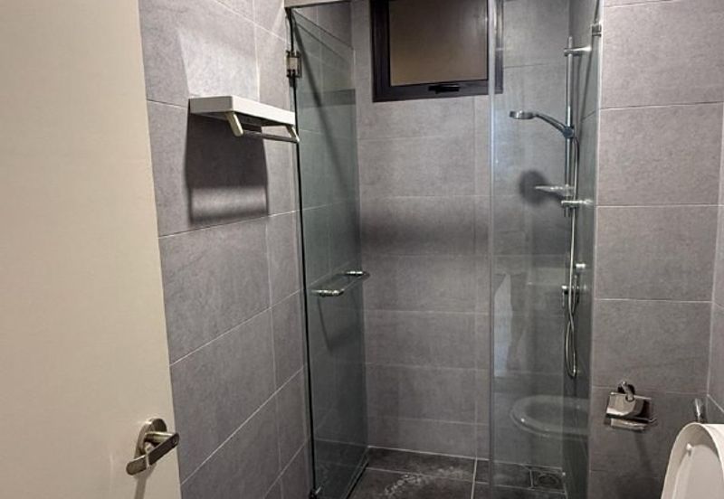 Sunway Avila Residences