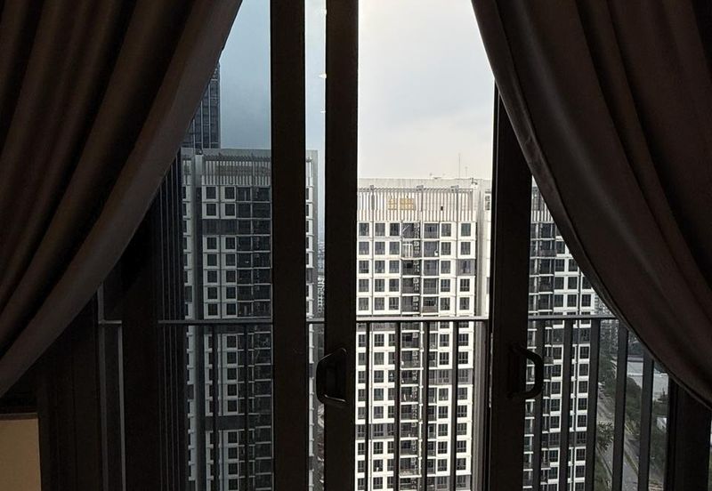 Sunway Avila Residences