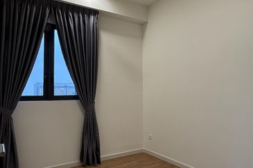 Sunway Avila Residences