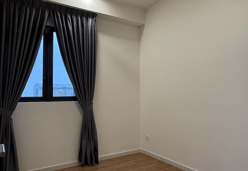 Sunway Avila Residences