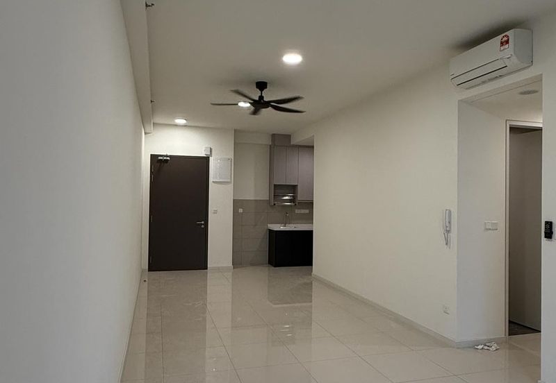 Sunway Avila Residences