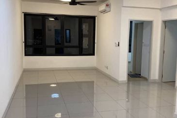 Tuan Residency (Residensi Selingsing)