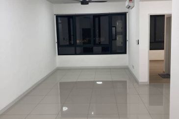 Tuan Residency (Residensi Selingsing)