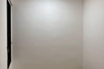 Tuan Residency (Residensi Selingsing)