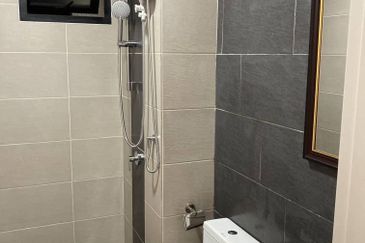 Tuan Residency (Residensi Selingsing)