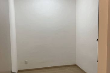 Tuan Residency (Residensi Selingsing)