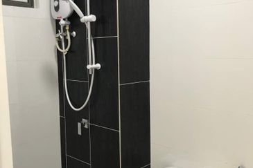 Seasons Garden Residences