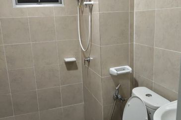 PPAM Setapak Riviera