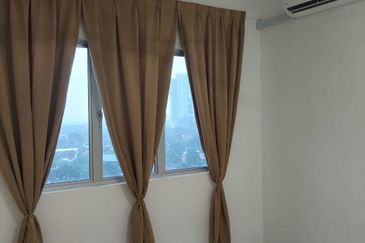 PPAM Setapak Riviera