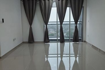 PPAM Setapak Riviera