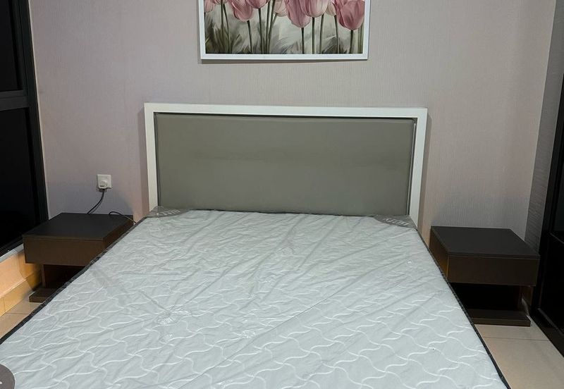 Liberty Arc @ Ampang Ukay