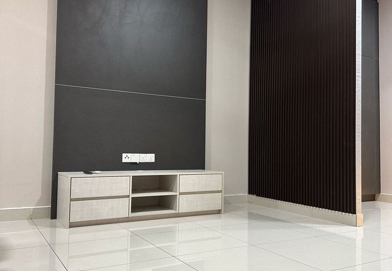 Liberty Arc @ Ampang Ukay