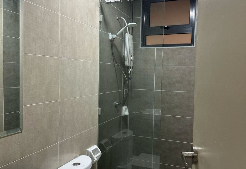 Liberty Arc @ Ampang Ukay