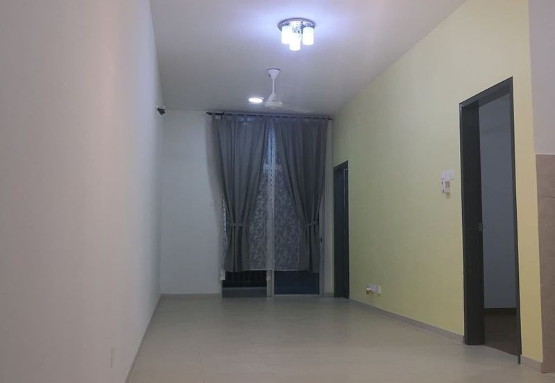 PR1MA Lakefront Homes