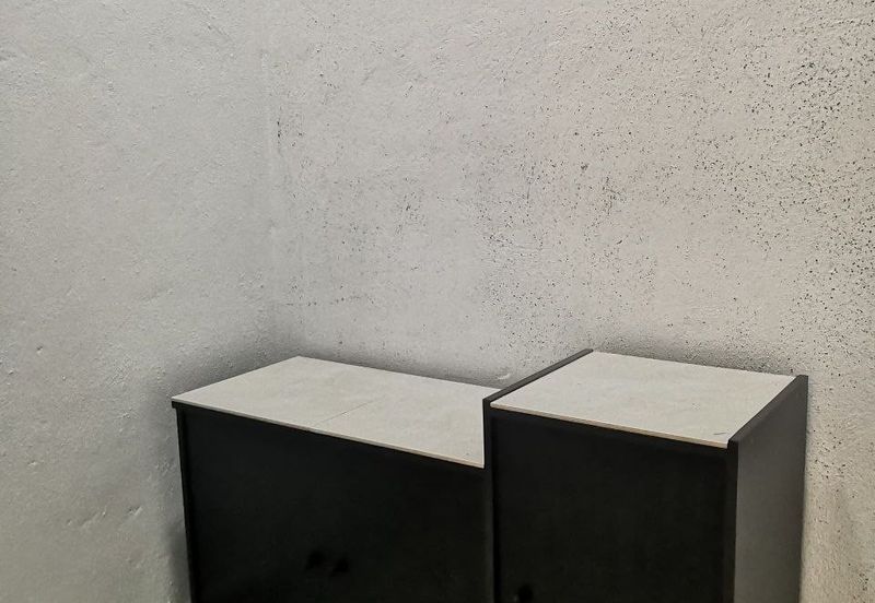 PR1MA Lakefront Homes