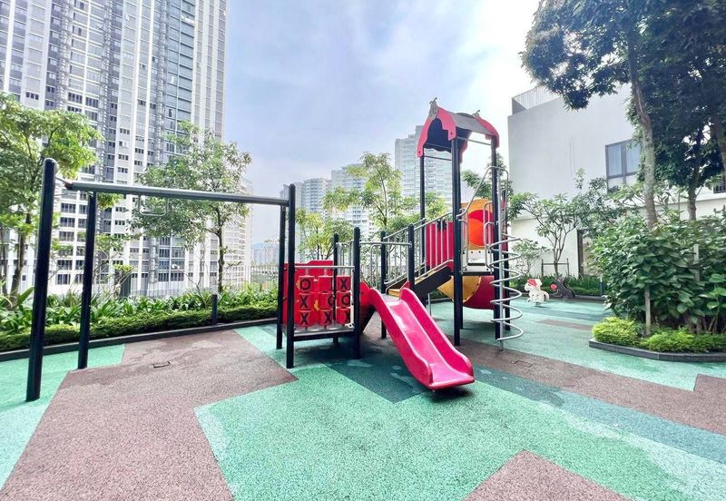 Fera Residence @ The Quartz