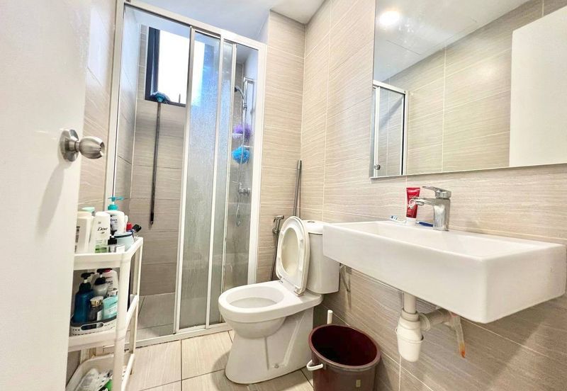 Fera Residence @ The Quartz