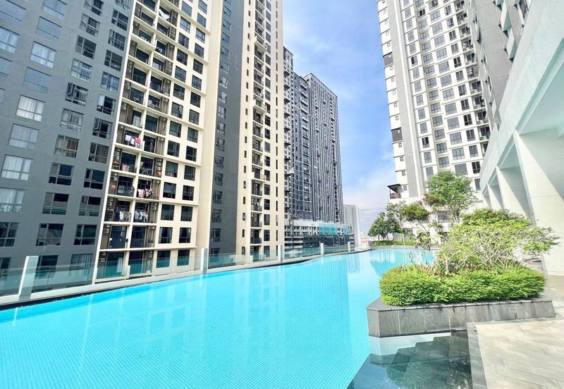 Fera Residence @ The Quartz