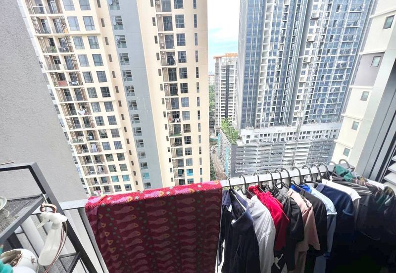 Fera Residence @ The Quartz