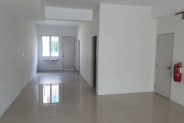 CasaView @ Cybersouth