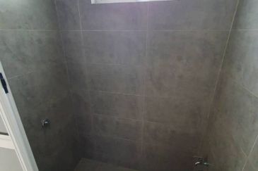 CasaView @ Cybersouth