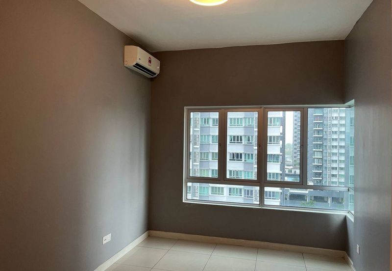 Savanna Executive Suites @ Southville City