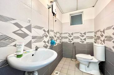 Axis Residences @ Axis Pandan