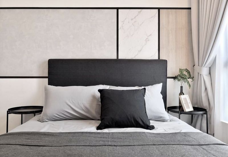 Sunway Mont Residences