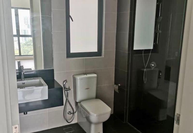 Sunway Mont Residences