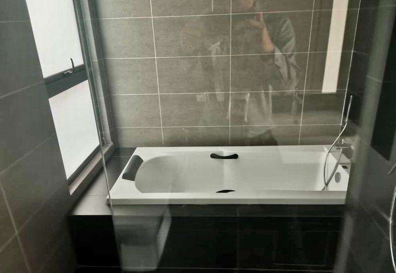 Sunway Mont Residences