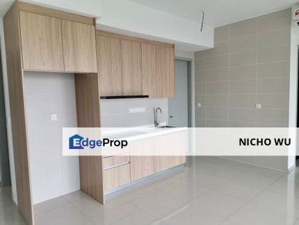 Sunway Mont Mont Kiara for sales, Kuala Lumpur, Mont Kiara