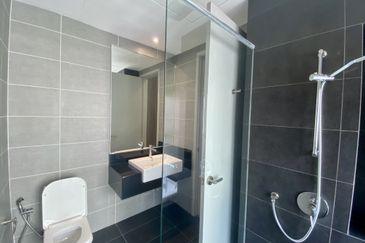 Sunway Mont Residences