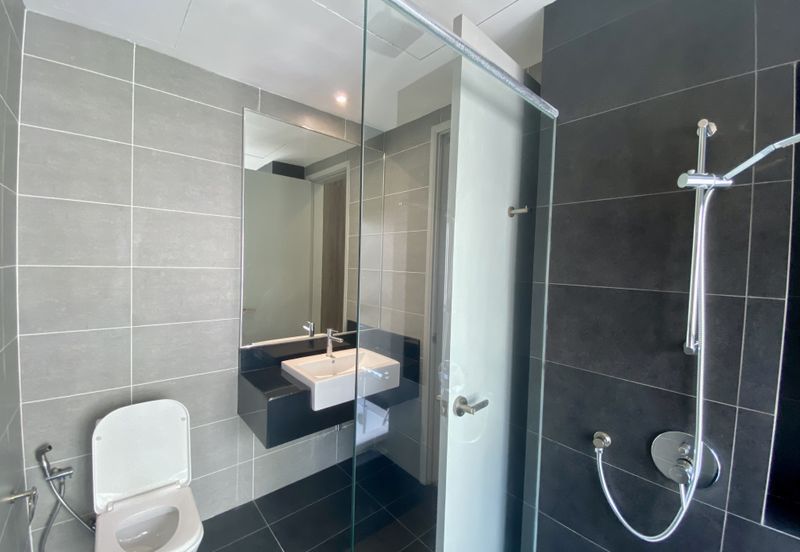 Sunway Mont Residences