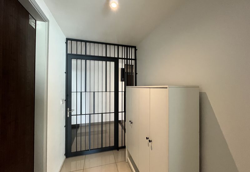 Sunway Mont Residences