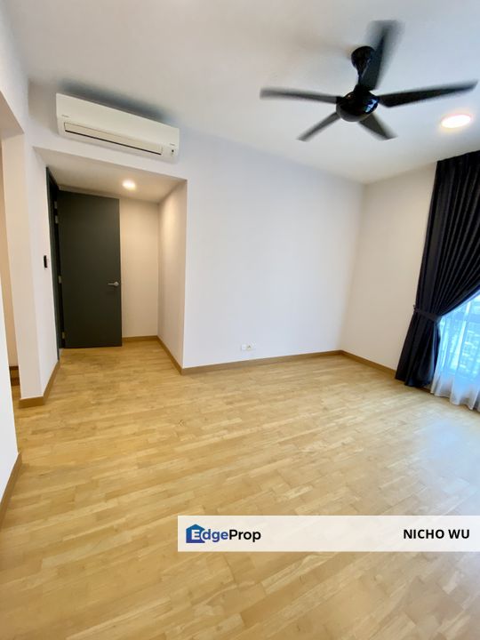 Sefina Mont Kiara for sales, Kuala Lumpur, Mont Kiara