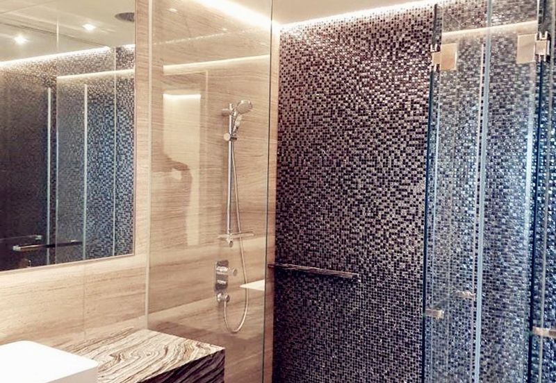 The Sentral Residences