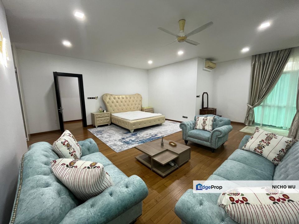 The Pearl KLCC for sales, Kuala Lumpur, KLCC