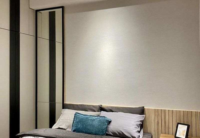 Sunway Mont Residences