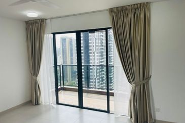 Astrea Residence (Residensi Astrea)