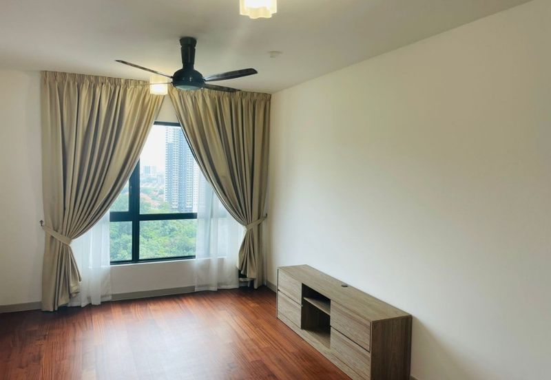 Astrea Residence (Residensi Astrea)