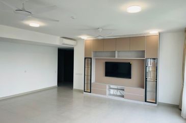 Astrea Residence (Residensi Astrea)