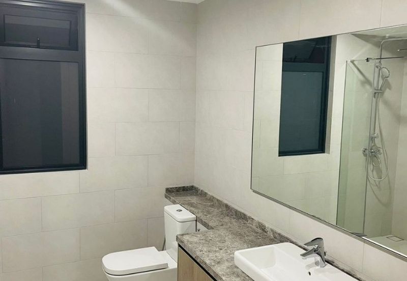 Astrea Residence (Residensi Astrea)