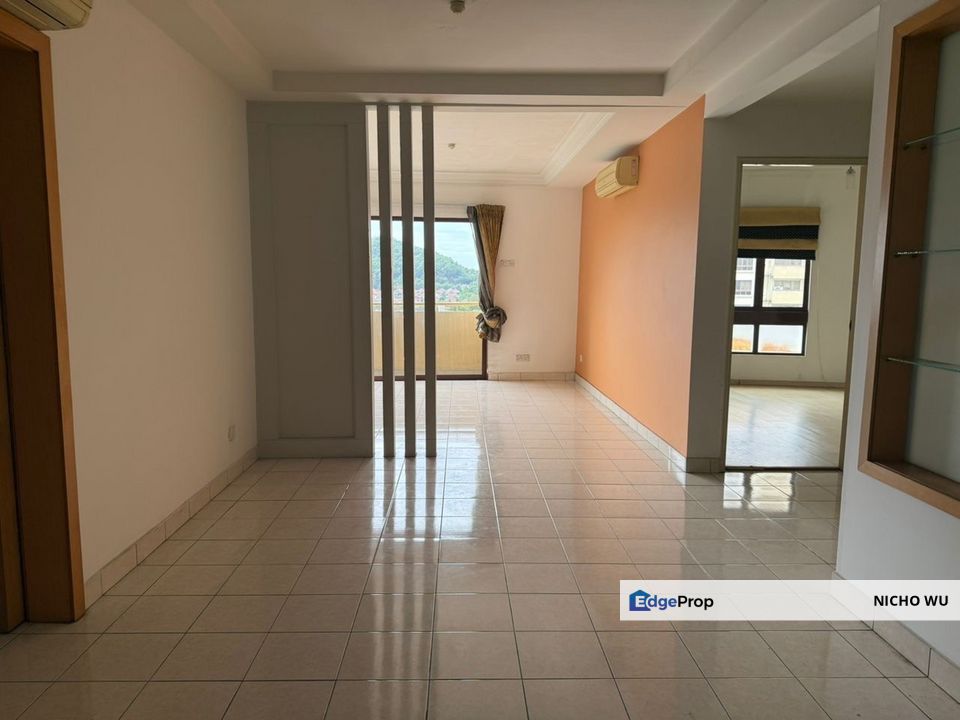 Palm Spring for sales, Selangor, Sunway Damansara