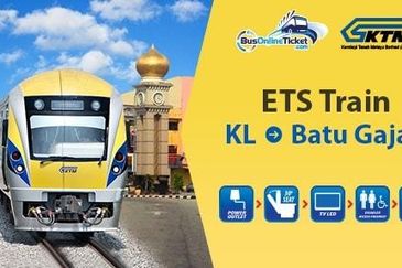 FULLY FURNISHED RUMAH TERES 1 TINGKAT (ENDLOT) THE LAKES SPANISH GARDEN, BATU GAJAH