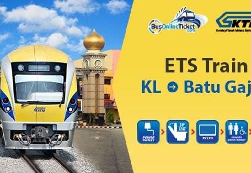 FULLY FURNISHED RUMAH TERES 1 TINGKAT (ENDLOT) THE LAKES SPANISH GARDEN, BATU GAJAH